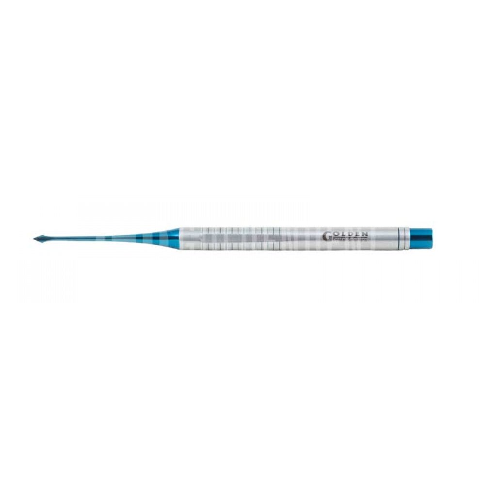 Dental Proximators Luxating Elevator Set - GoldenDent - GoldenDent